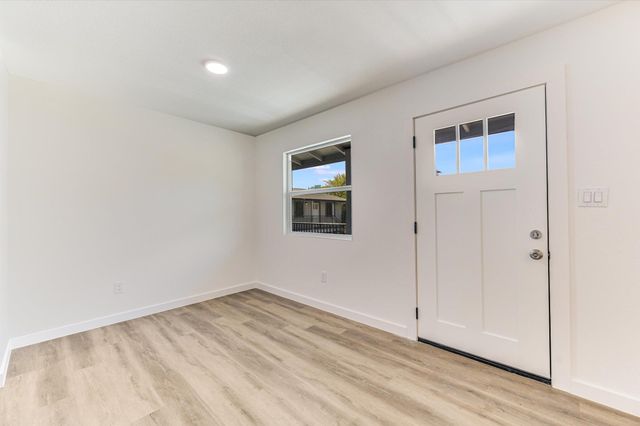 3703 Harmon Ave 103, Austin, TX 78705