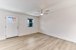 3703 Harmon Ave 103, Austin, TX 78705