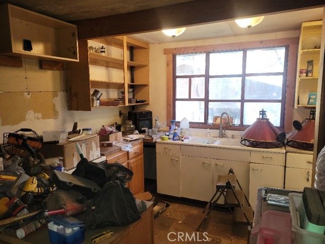 14153 Pollard Drive 64, Lytle Creek, CA 92358