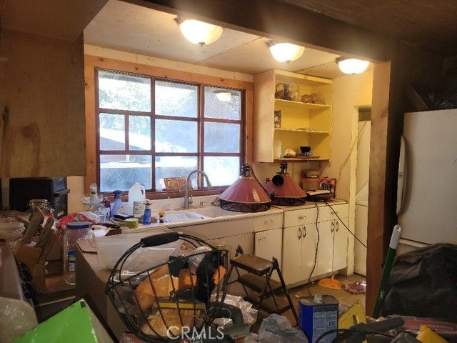 14153 Pollard Drive 64, Lytle Creek, CA 92358