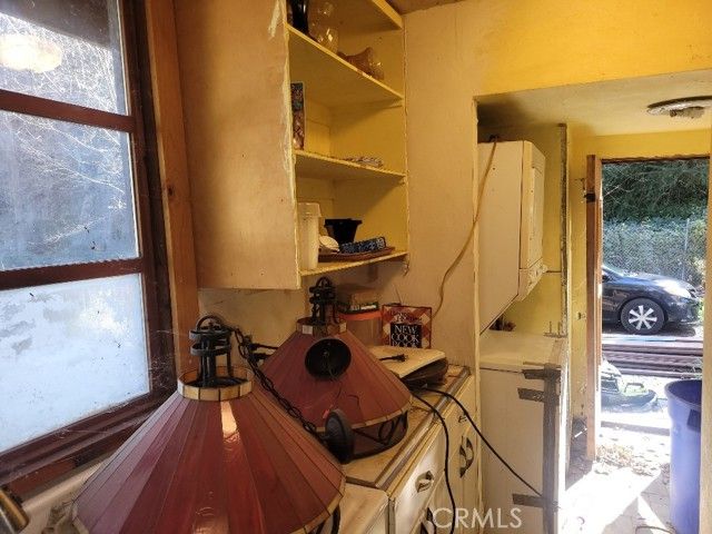 14153 Pollard Drive 64, Lytle Creek, CA 92358