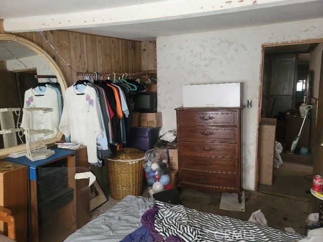 14153 Pollard Drive 64, Lytle Creek, CA 92358