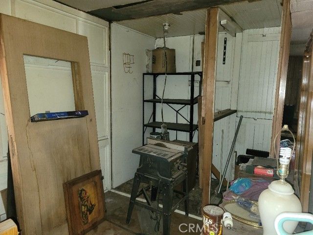 14153 Pollard Drive 64, Lytle Creek, CA 92358