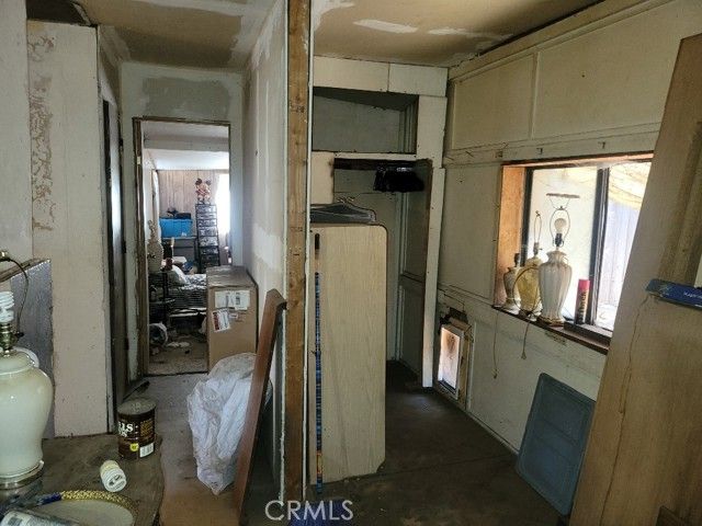 14153 Pollard Drive 64, Lytle Creek, CA 92358