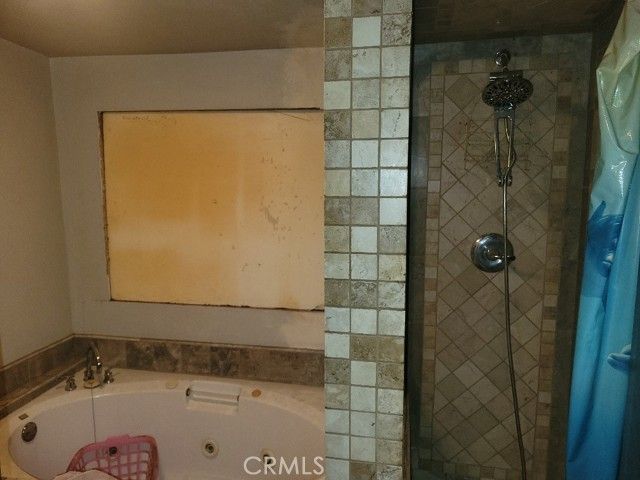 14153 Pollard Drive 64, Lytle Creek, CA 92358