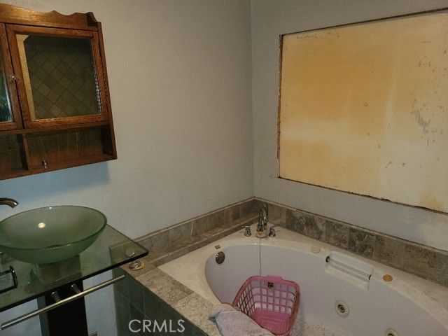 14153 Pollard Drive 64, Lytle Creek, CA 92358