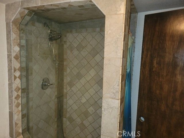 14153 Pollard Drive 64, Lytle Creek, CA 92358