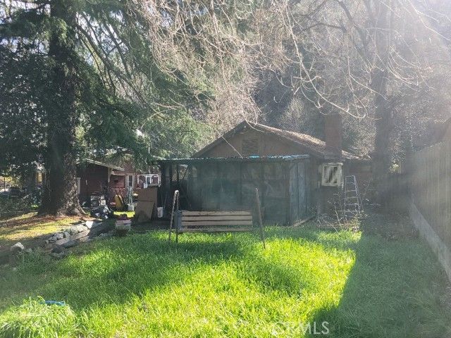 14153 Pollard Drive 64, Lytle Creek, CA 92358