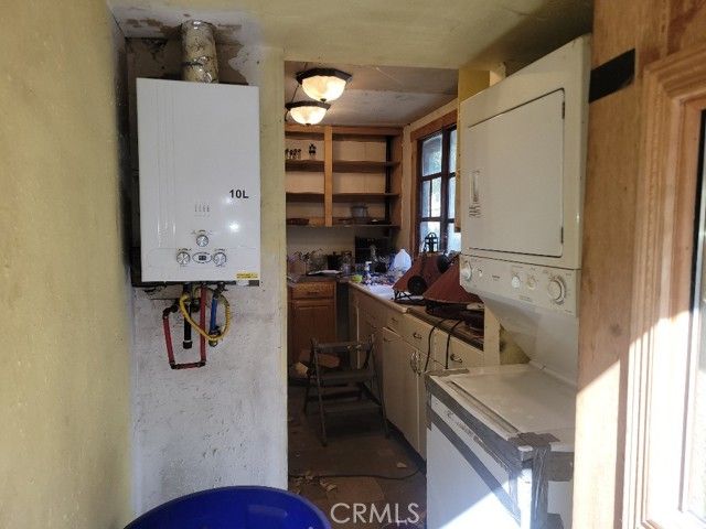 14153 Pollard Drive 64, Lytle Creek, CA 92358