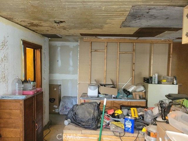 14153 Pollard Drive 64, Lytle Creek, CA 92358