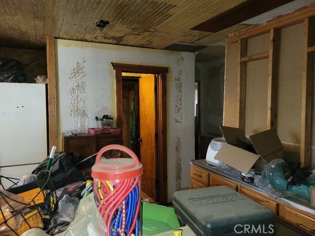 14153 Pollard Drive 64, Lytle Creek, CA 92358