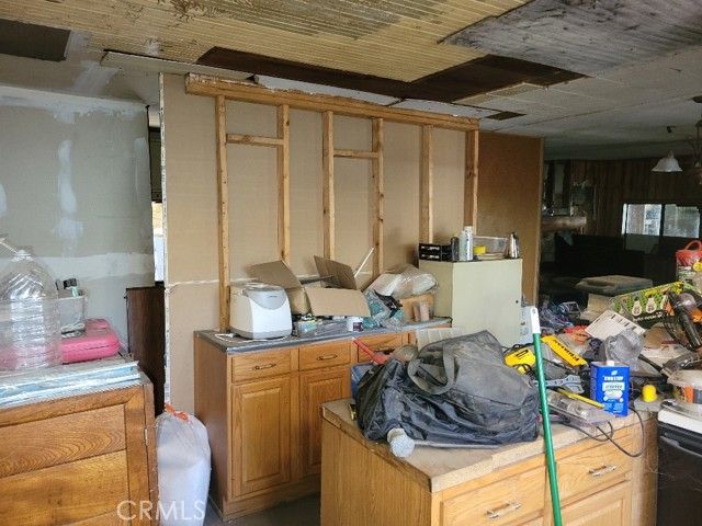 14153 Pollard Drive 64, Lytle Creek, CA 92358