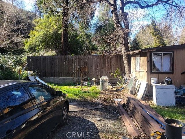 14153 Pollard Drive 64, Lytle Creek, CA 92358
