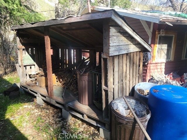 14153 Pollard Drive 64, Lytle Creek, CA 92358