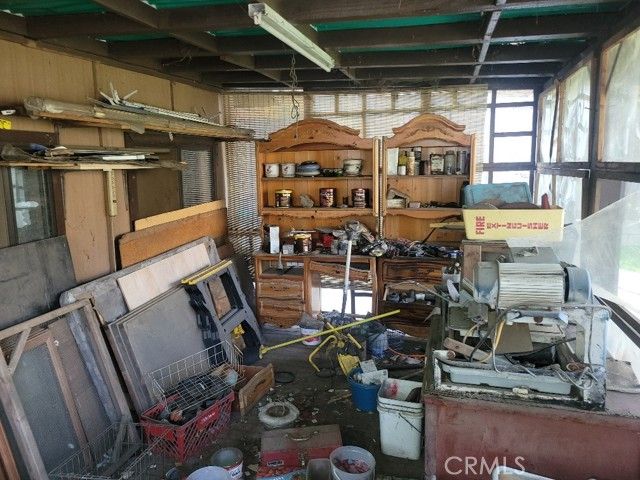 14153 Pollard Drive 64, Lytle Creek, CA 92358