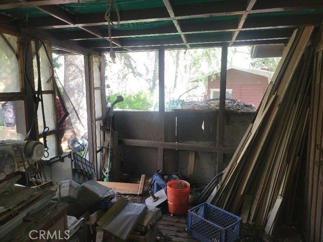 14153 Pollard Drive 64, Lytle Creek, CA 92358