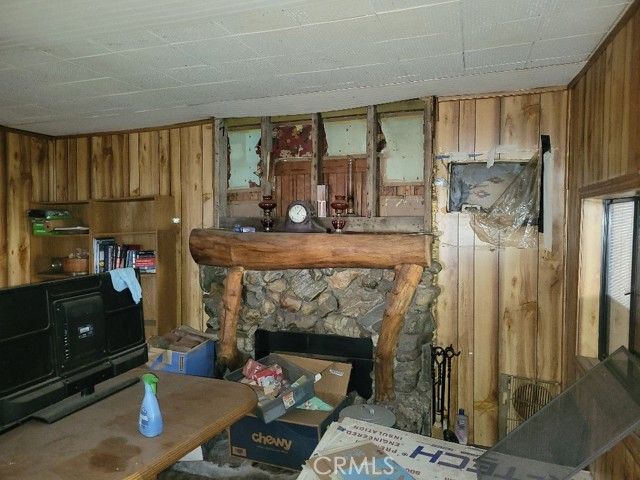 14153 Pollard Drive 64, Lytle Creek, CA 92358