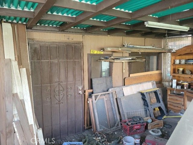 14153 Pollard Drive 64, Lytle Creek, CA 92358