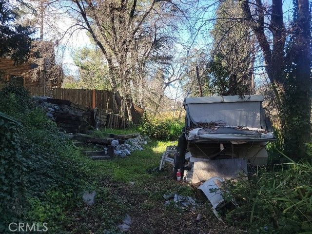 14153 Pollard Drive 64, Lytle Creek, CA 92358