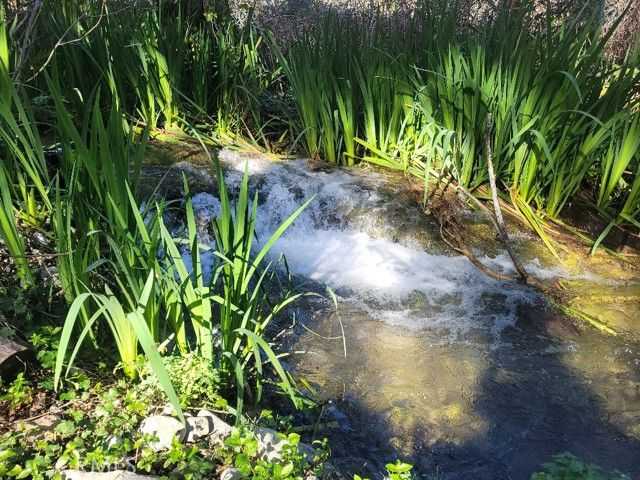 14153 Pollard Drive 64, Lytle Creek, CA 92358