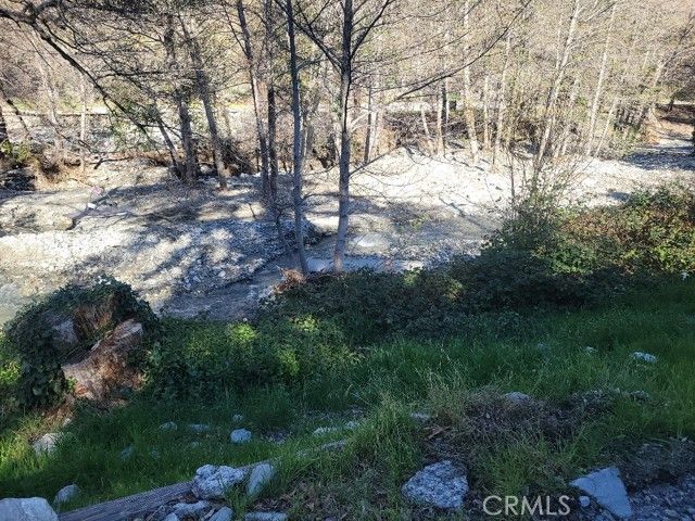 14153 Pollard Drive 64, Lytle Creek, CA 92358