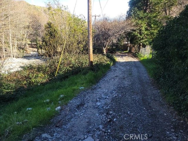 14153 Pollard Drive 64, Lytle Creek, CA 92358