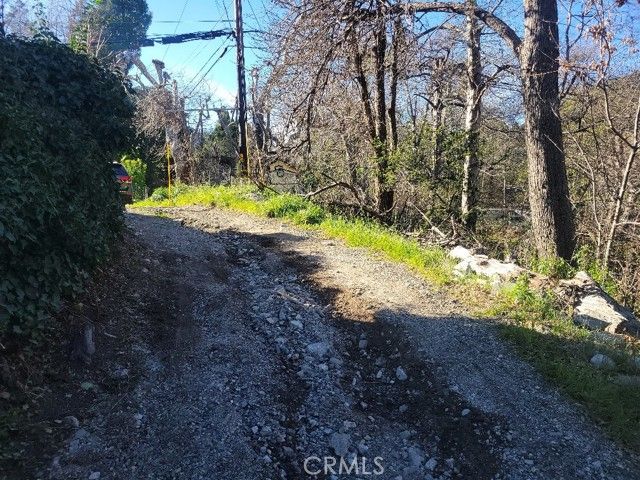 14153 Pollard Drive 64, Lytle Creek, CA 92358