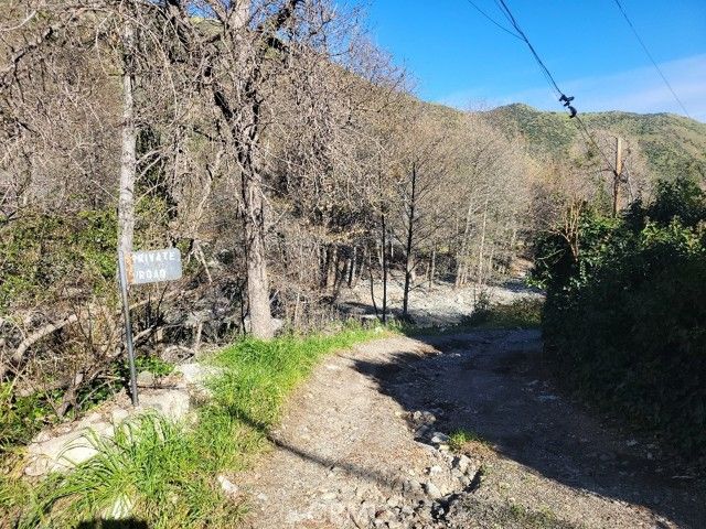 14153 Pollard Drive 64, Lytle Creek, CA 92358