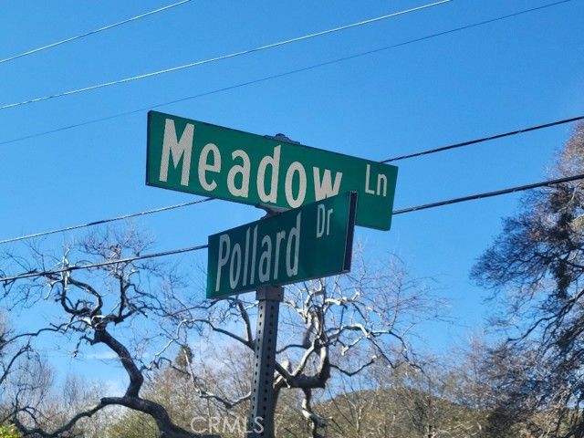 14153 Pollard Drive 64, Lytle Creek, CA 92358