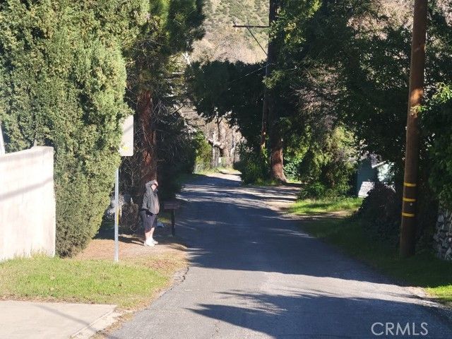 14153 Pollard Drive 64, Lytle Creek, CA 92358