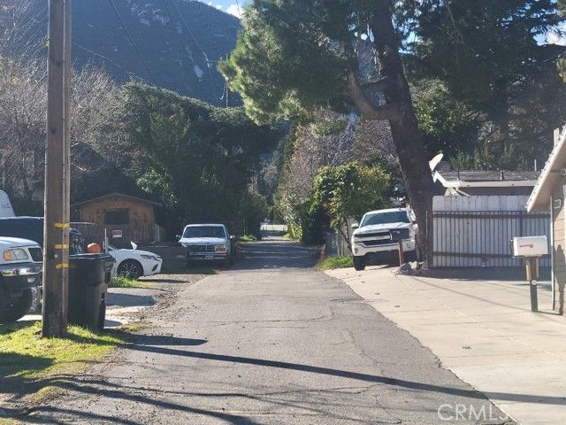 14153 Pollard Drive 64, Lytle Creek, CA 92358