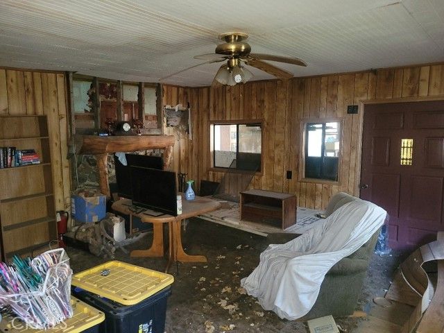 14153 Pollard Drive 64, Lytle Creek, CA 92358