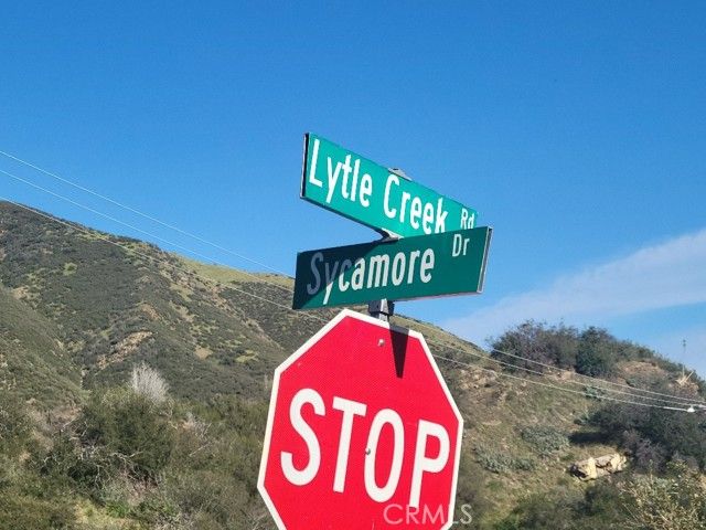 14153 Pollard Drive 64, Lytle Creek, CA 92358