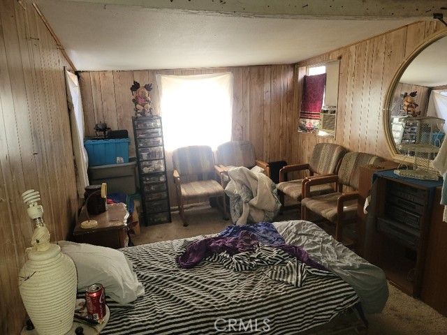 14153 Pollard Drive 64, Lytle Creek, CA 92358