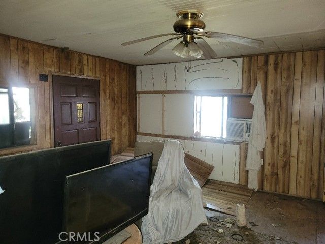 14153 Pollard Drive 64, Lytle Creek, CA 92358