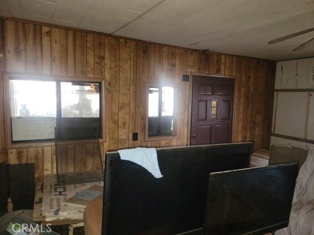 14153 Pollard Drive 64, Lytle Creek, CA 92358