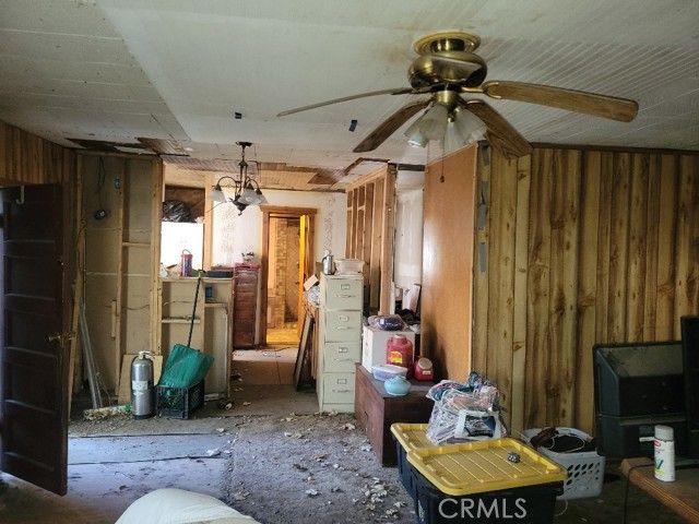 14153 Pollard Drive 64, Lytle Creek, CA 92358