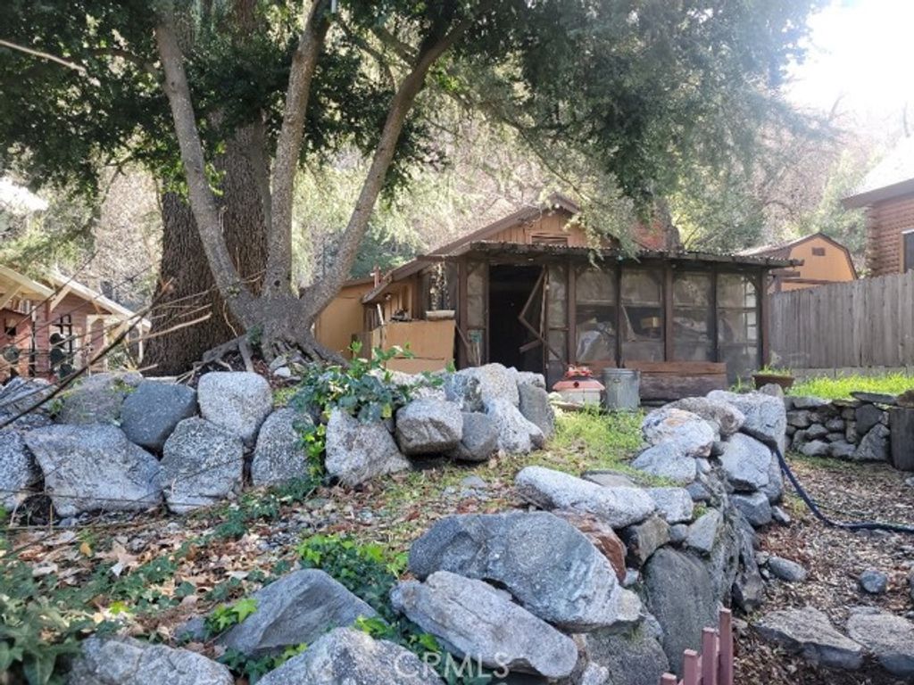 14153 Pollard Drive 64, Lytle Creek, CA 92358