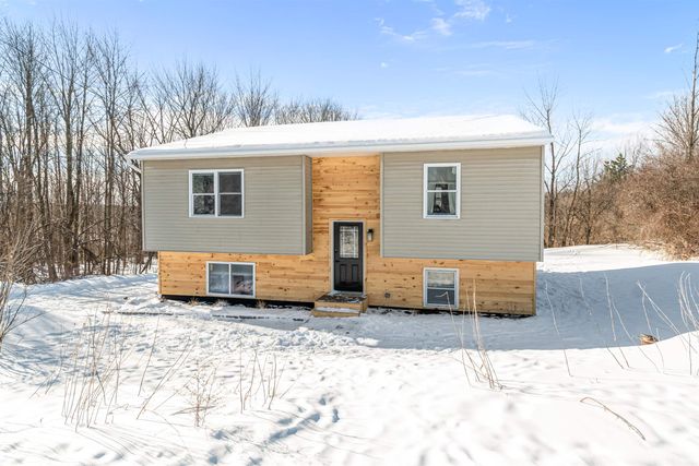 5023 Ethan Allen Highway, Georgia, VT 05478