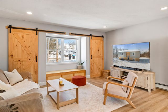 5023 Ethan Allen Highway, Georgia, VT 05478