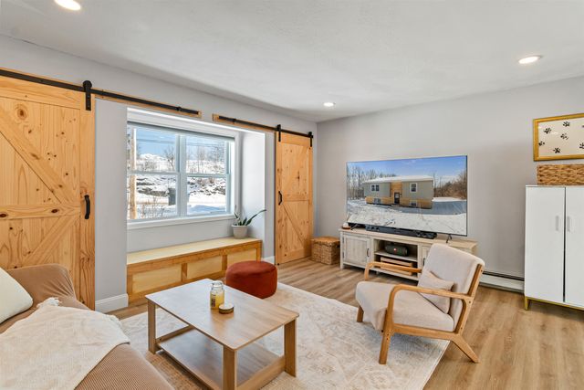 5023 Ethan Allen Highway, Georgia, VT 05478