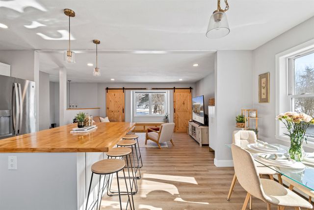 5023 Ethan Allen Highway, Georgia, VT 05478