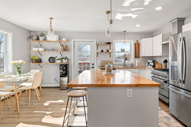 5023 Ethan Allen Highway, Georgia, VT 05478