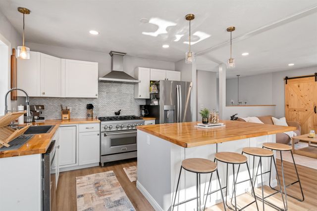 5023 Ethan Allen Highway, Georgia, VT 05478