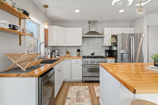 5023 Ethan Allen Highway, Georgia, VT 05478