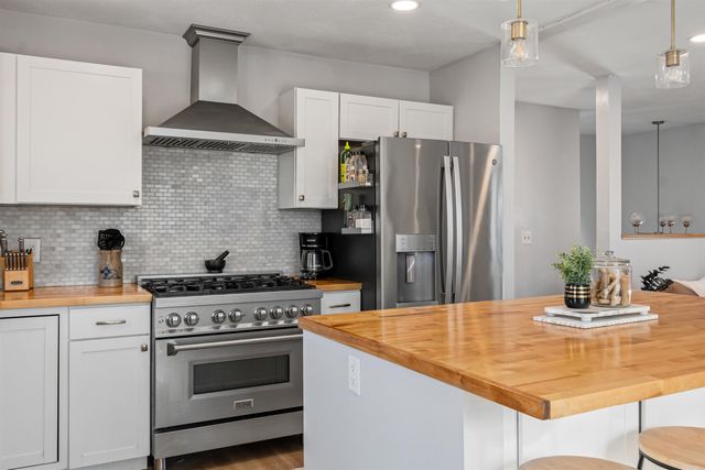 5023 Ethan Allen Highway, Georgia, VT 05478