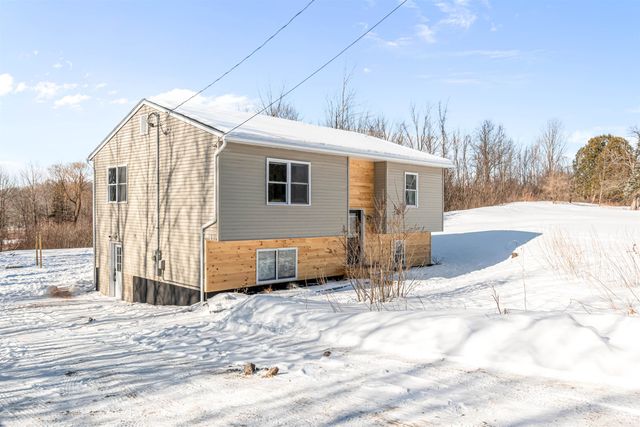 5023 Ethan Allen Highway, Georgia, VT 05478