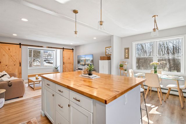 5023 Ethan Allen Highway, Georgia, VT 05478