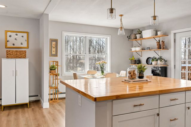 5023 Ethan Allen Highway, Georgia, VT 05478