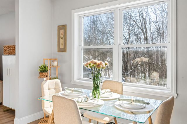 5023 Ethan Allen Highway, Georgia, VT 05478